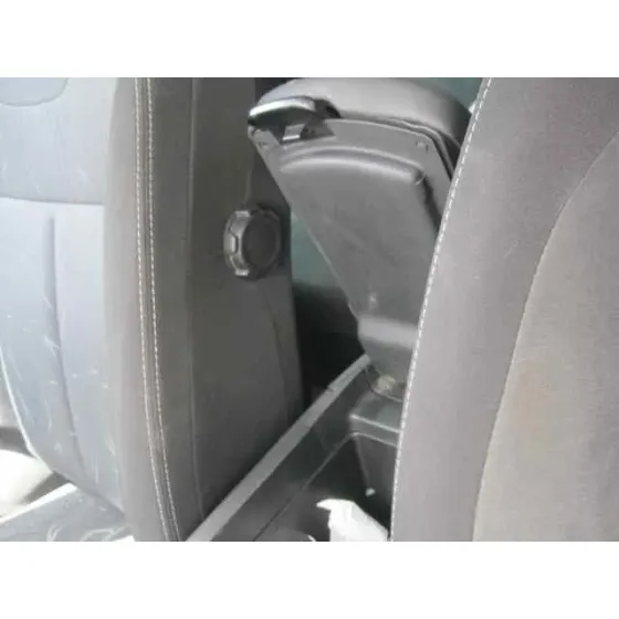 CITROEN C4 LIM. '2011 SEDUCTION GRIS OSCURO