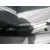 CITROEN C4 LIM. '2011 SEDUCTION GRIS OSCURO