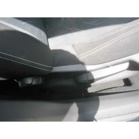 CITROEN C4 LIM. '2011 SEDUCTION GRIS OSCURO
