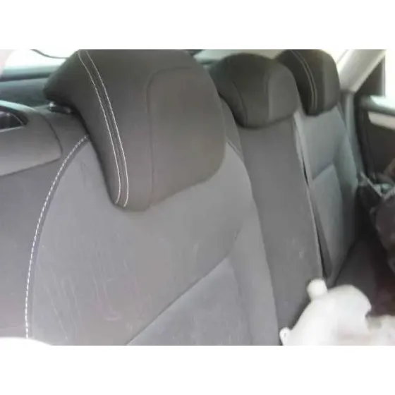 CITROEN C4 LIM. '2011 SEDUCTION GRIS OSCURO