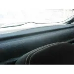 CITROEN C4 LIM. '2011 SEDUCTION GRIS OSCURO