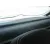 CITROEN C4 LIM. '2011 SEDUCTION GRIS OSCURO