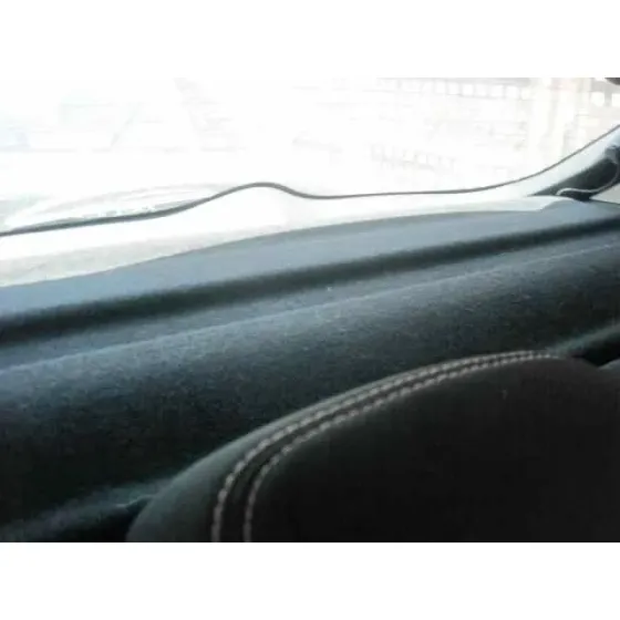 CITROEN C4 LIM. '2011 SEDUCTION GRIS OSCURO