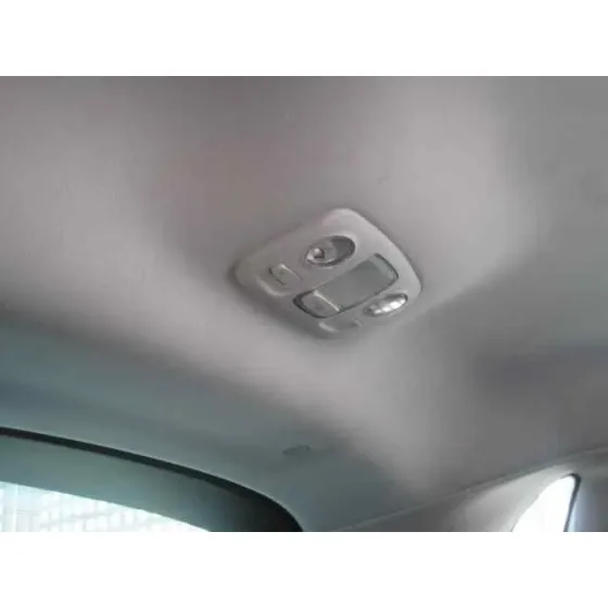 CITROEN C4 LIM. '2011 SEDUCTION GRIS OSCURO