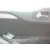 CITROEN C4 LIM. '2011 SEDUCTION GRIS OSCURO