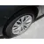 CITROEN C4 LIM. '2011 SEDUCTION GRIS OSCURO