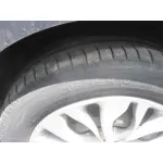 CITROEN C4 LIM. '2011 SEDUCTION GRIS OSCURO