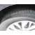 CITROEN C4 LIM. '2011 SEDUCTION GRIS OSCURO
