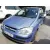 HYUNDAI GETZ (TB) HYUNDAI GETZ (TB) '2003 1.1 BASICO AZUL 2002