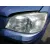 HYUNDAI GETZ (TB) HYUNDAI GETZ (TB) '2003 1.1 BASICO AZUL 2002