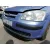 HYUNDAI GETZ (TB) HYUNDAI GETZ (TB) '2003 1.1 BASICO AZUL 2002