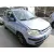 HYUNDAI GETZ (TB) HYUNDAI GETZ (TB) '2003 1.1 BASICO AZUL 2002