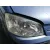HYUNDAI GETZ (TB) HYUNDAI GETZ (TB) '2003 1.1 BASICO AZUL 2002