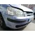 HYUNDAI GETZ (TB) HYUNDAI GETZ (TB) '2003 1.1 BASICO AZUL 2002