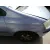 HYUNDAI GETZ (TB) HYUNDAI GETZ (TB) '2003 1.1 BASICO AZUL 2002