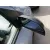 HYUNDAI GETZ (TB) HYUNDAI GETZ (TB) '2003 1.1 BASICO AZUL 2002