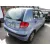 HYUNDAI GETZ (TB) HYUNDAI GETZ (TB) '2003 1.1 BASICO AZUL 2002