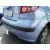 HYUNDAI GETZ (TB) HYUNDAI GETZ (TB) '2003 1.1 BASICO AZUL 2002