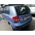 HYUNDAI GETZ (TB) HYUNDAI GETZ (TB) '2003 1.1 BASICO AZUL 2002