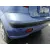 HYUNDAI GETZ (TB) HYUNDAI GETZ (TB) '2003 1.1 BASICO AZUL 2002