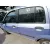 HYUNDAI GETZ (TB) HYUNDAI GETZ (TB) '2003 1.1 BASICO AZUL 2002