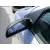 HYUNDAI GETZ (TB) HYUNDAI GETZ (TB) '2003 1.1 BASICO AZUL 2002