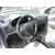 HYUNDAI GETZ (TB) HYUNDAI GETZ (TB) '2003 1.1 BASICO AZUL 2002