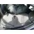 HYUNDAI GETZ (TB) HYUNDAI GETZ (TB) '2003 1.1 BASICO AZUL 2002