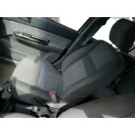 HYUNDAI GETZ (TB) HYUNDAI GETZ (TB) '2003 1.1 BASICO AZUL 2002
