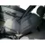 HYUNDAI GETZ (TB) HYUNDAI GETZ (TB) '2003 1.1 BASICO AZUL 2002