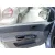 HYUNDAI GETZ (TB) HYUNDAI GETZ (TB) '2003 1.1 BASICO AZUL 2002