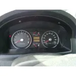 HYUNDAI GETZ (TB) HYUNDAI GETZ (TB) '2003 1.1 BASICO AZUL 2002