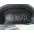 HYUNDAI GETZ (TB) HYUNDAI GETZ (TB) '2003 1.1 BASICO AZUL 2002