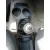 HYUNDAI GETZ (TB) HYUNDAI GETZ (TB) '2003 1.1 BASICO AZUL 2002