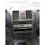 HYUNDAI GETZ (TB) HYUNDAI GETZ (TB) '2003 1.1 BASICO AZUL 2002