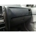 HYUNDAI GETZ (TB) HYUNDAI GETZ (TB) '2003 1.1 BASICO AZUL 2002