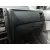HYUNDAI GETZ (TB) HYUNDAI GETZ (TB) '2003 1.1 BASICO AZUL 2002
