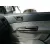 HYUNDAI GETZ (TB) HYUNDAI GETZ (TB) '2003 1.1 BASICO AZUL 2002