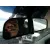 HYUNDAI GETZ (TB) HYUNDAI GETZ (TB) '2003 1.1 BASICO AZUL 2002