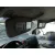 HYUNDAI GETZ (TB) HYUNDAI GETZ (TB) '2003 1.1 BASICO AZUL 2002
