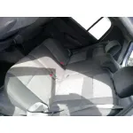 HYUNDAI GETZ (TB) HYUNDAI GETZ (TB) '2003 1.1 BASICO AZUL 2002
