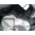 HYUNDAI GETZ (TB) HYUNDAI GETZ (TB) '2003 1.1 BASICO AZUL 2002