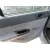 HYUNDAI GETZ (TB) HYUNDAI GETZ (TB) '2003 1.1 BASICO AZUL 2002