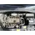 HYUNDAI GETZ (TB) HYUNDAI GETZ (TB) '2003 1.1 BASICO AZUL 2002