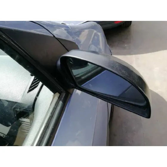 HYUNDAI GETZ (TB) '2003 1.1 BASICO AZUL