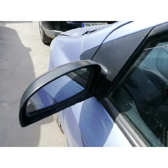 HYUNDAI GETZ (TB) '2003 1.1 BASICO AZUL