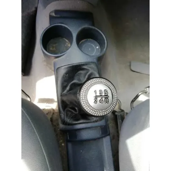HYUNDAI GETZ (TB) '2003 1.1 BASICO AZUL