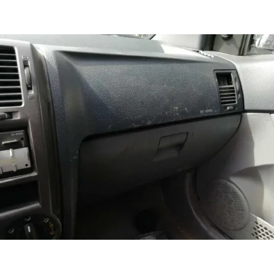 HYUNDAI GETZ (TB) '2003 1.1 BASICO AZUL
