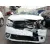 DACIA SANDERO DACIA SANDERO '2018 0.9 TCE CAT BLANCO 2012