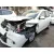 DACIA SANDERO DACIA SANDERO '2018 0.9 TCE CAT BLANCO 2012